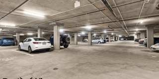 657 Walnut St #509 Gallery 31