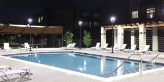 The Residences at Hamilton Lakes The Residences at Hamilton Lakes Gallery 34