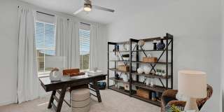 RISE Citrus Ridge Gallery 35