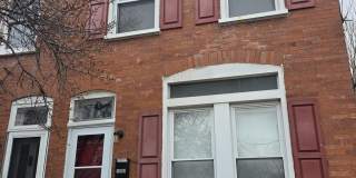 1003 MAPLE Street Gallery 1