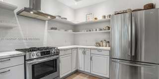 530 Melaleuca Ln Gallery 16