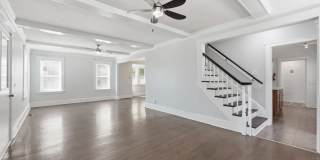 14 Saint Elmo Road Gallery 7