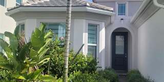 5426 Pecan Dr Gallery 2