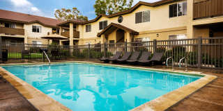 Elán Poway Hills Apartments Gallery 5