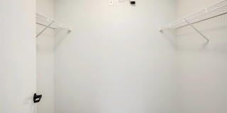 The Trails at Northstreams Gallery 59