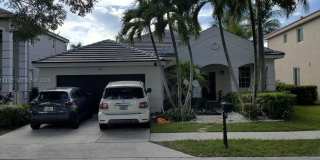 4382 Fox Ridge Dr Gallery 1