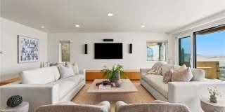 1554 E Oceanfront Gallery 8