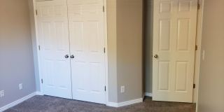 Beautiful 6 Bed 3 bath in Springville!! Gallery 11