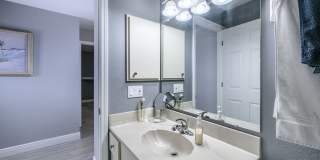 PRICE DROP!! FURNISHED ANNUAL RENTAL- WATERFRONT Gallery 30