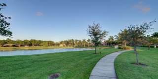 Cutler Bay Townhouse Gallery 33