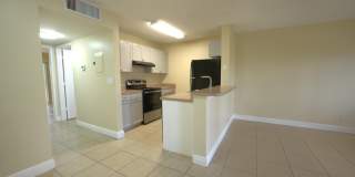 1617 Meadows Circle W Gallery 5
