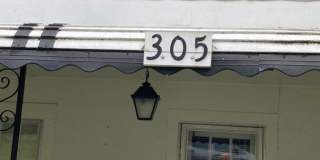 305 Dogwood Ave Gallery 1