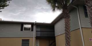 Two Bed - Two Bath - Gated Community Gallery 1