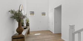 20166 W Roma Avenue Gallery 5