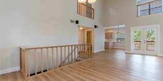 Coastal Retreat Steps from the Sand in Indian Rocks Beach Coastal Retreat Steps from the Sand in Indian Rocks Beach Gallery 12