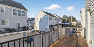 8014 Townes Way Gallery 32