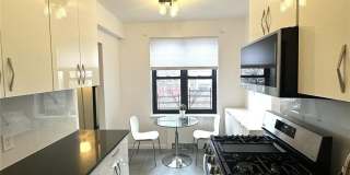 98-76 Queens Boulevard Gallery 2