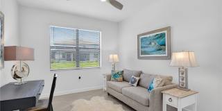 14001 Hunter Oak Drive Gallery 23