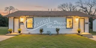 NEW IN MANAGEMENT - AVAILABLE Now! *MORE PHOTOS COMING SOON* Gallery 1