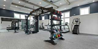 HōM at River Hills Gallery 17