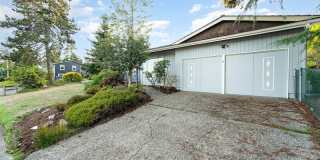 12707 89th Pl NE Gallery 3