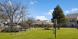 ACACIA PARK Gallery 11