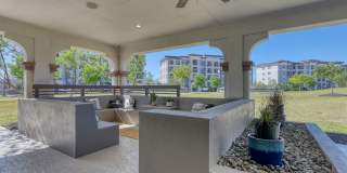 The View at TPC Gallery 24