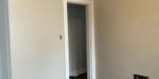 Beautiful 4 bedroom, 1 bath in Bexley Gallery 7