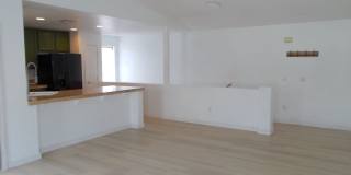 Move-In Ready 2BD/2BA Corner-Unit Condo in Guard-Gated Painted Desert! Gallery 8