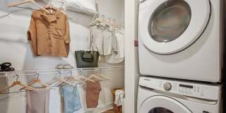 NOVEL Parkway Gallery 10