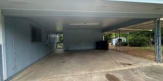 Lynbrook Subdivision Gallery 27