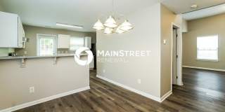 414 Summer Breeze Drive Gallery 5