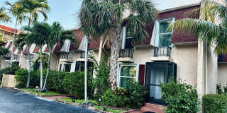 1001 Three Islands Blvd Gallery 1