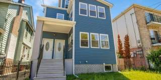 118 Lehigh Ave, Apt 1 Gallery 18