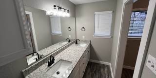 Wyngate Townhomes Gallery 16