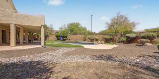 3805 N MORNING DOVE Circle Gallery 44