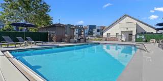 Wilshire Place Apartments Gallery 13