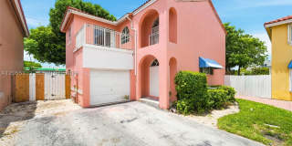 8684 NW 1st St Gallery 1