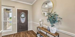 5333 Coral Way 5333 Coral Way Gallery 7