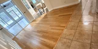4132 Bell Tower Ct Gallery 27