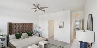 Adela at Orange Blossom - Townhomes & Apartments Gallery 9