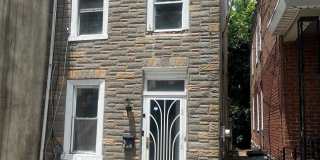 405 E RITTENHOUSE Street 405 E RITTENHOUSE Street Gallery 1