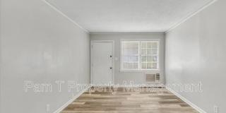 217 West 73rd Street Gallery 7