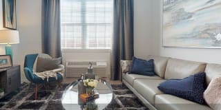 City Line East Gallery 26