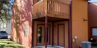 Townhome in Fort Walton Beach! Gallery 13