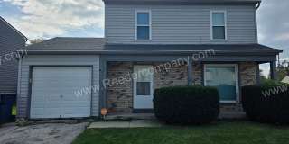 Completely updated 3 bedroom 1.5 bath house in Merrillville Gallery 1