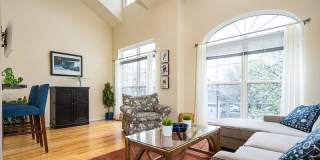 137 Riverwalk Way Gallery 10