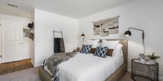 The Apex at Sky Valley Gallery 35