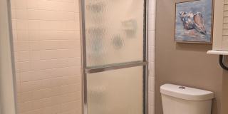 FURNISHED RENTAL - SUGAR MILL / PINE VALLEY CONDO! Gallery 20