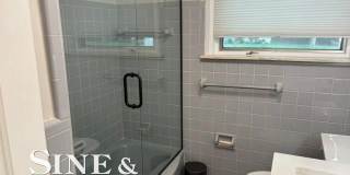 22470 Marter Road Gallery 29